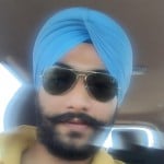 Harpreet Singh