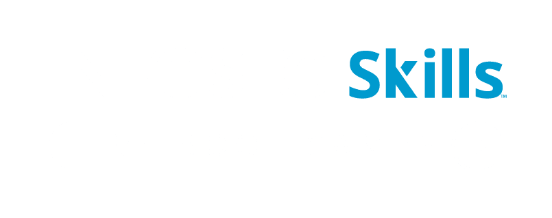 Boot Camps – Sidebar Bottom B