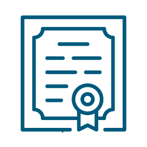 Net Penetration Testing: Cheat Sheet