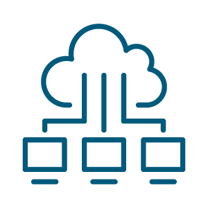Learn Cloud Security